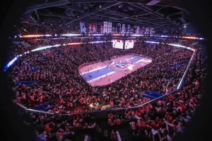 Canadiens de Montréal, Événements Sportifs, Attraction, Montréal, SORTiRMTL, sortir, mtl