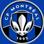 CF Montreal, Événements Sportifs, Attraction, Montréal, SORTiRMTL, sortir, mtl