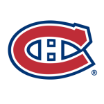 Canadiens de Montréal, Événements Sportifs, Attraction, Montréal, SORTiRMTL, sortir, mtl
