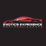 Montreal Exotics Experience, Attraction, Montréal, SORTiRMTL, sortir, mtl