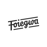 Foiegwa, Restaurant, resto, bar, Montréal, SORTiRMTL, sortir, mtl