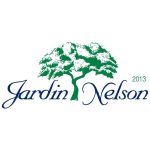 Jardin Nelson, Restaurant, resto, bar, Montréal, SORTiRMTL, sortir, mtl