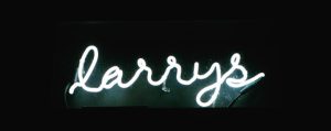 Larrys, Restaurant, resto, Montréal, SORTiRMTL, sortir, mtl