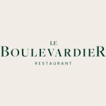 Le Boulevardier, Restaurant, resto, Montréal, SORTiRMTL, sortir, mtl