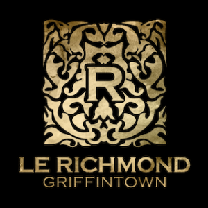 Le Richmond, Restaurant, resto, bar, Montréal, SORTiRMTL, sortir, mtl
