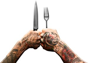 Le Warehouse, Restaurant, resto, bar, Montréal, SORTiRMTL, sortir, mtl