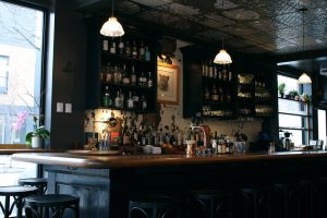 Marconi, Restaurant, resto, bar, Montréal, SORTiRMTL, sortir, mtl