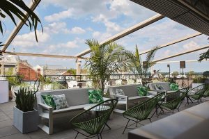 Perché, Restaurant, resto, bar, Montréal, SORTiRMTL, sortir, mtl