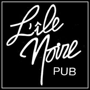 Pub L'Île Noire, Whisky, Scotch, Bar, Montréal, SORTiRMTL, sortir, mtl