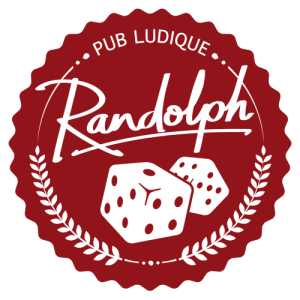 Randolph Pub Ludique, Bar, resto, restaurant, Montréal, SORTiRMTL, sortir, mtl