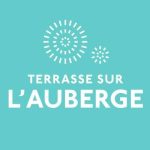 Terrasse sur L'Auberge, Restaurant, resto, bar, Montréal, SORTiRMTL, sortir, mtl