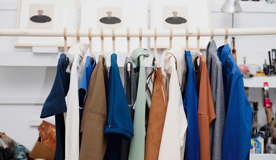 atelier b ,Shopping, Magasins, boutiques, Montréal, SORTiRMTL, sortir, mtl