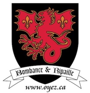 Auberge du Dragon Rouge, Restaurant, resto, Montréal, SORTiRMTL, sortir, mtl