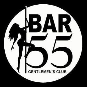 bar 55, Danseuses nues, bar de danseuses, danseuse, strip club, stripclub, stripper, erotic dance, striptease, bar, club, montreal, sortir, sortir mtl, SORTIRMTL