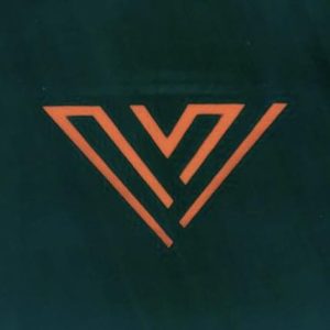 Velvet, Boite de nuit, Night club, club, Montréal, SORTiRMTL, sortir, mtl