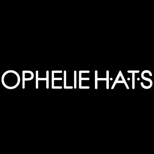 Ophelie Hats, Shopping, Magasins, boutiques, Montréal, SORTiRMTL, sortir, mtl