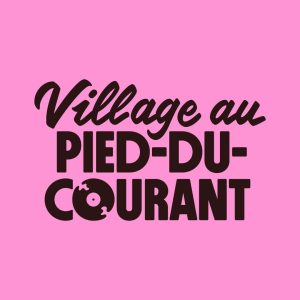 village au pied du courant, Restaurant, resto, bar, Montréal, SORTiRMTL, sortir, mtl