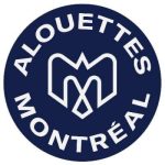 alouettes de Montréal, Événements Sportifs, Attraction, Montréal, SORTiRMTL, sortir, mtl