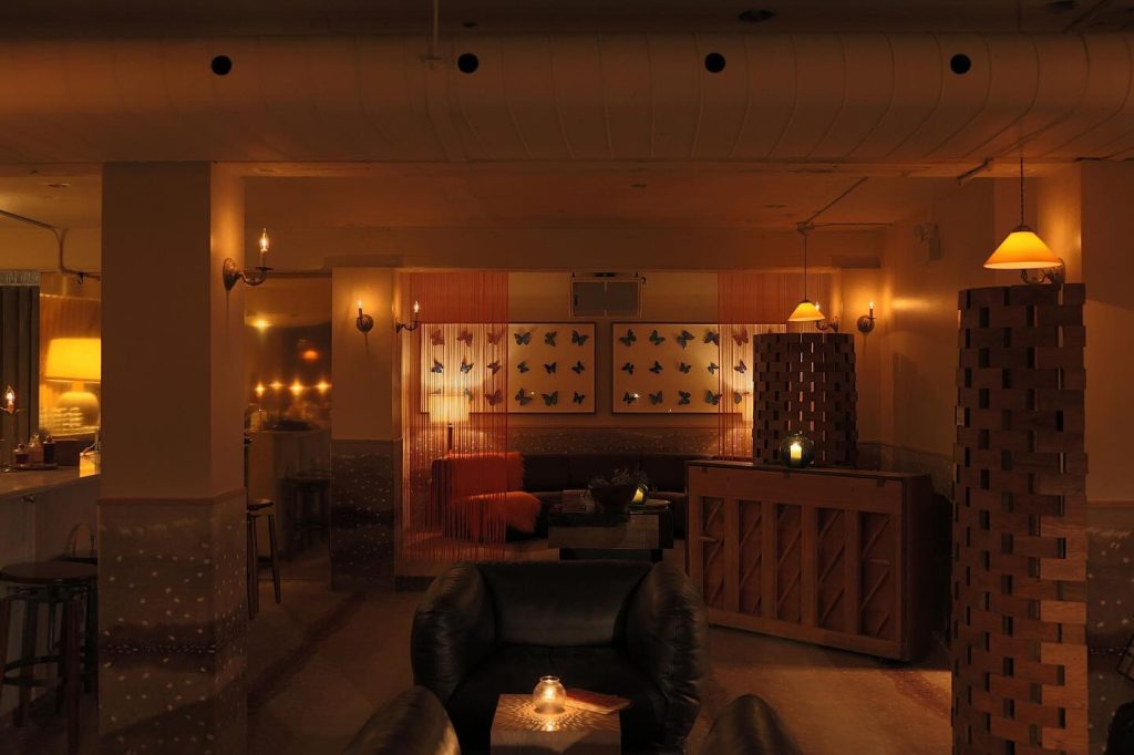 baby farwest, Bar, Montréal, SORTiRMTL, sortir, mtl