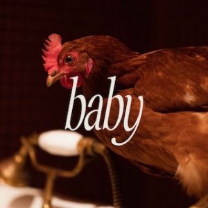 baby farwest, Bar, Montréal, SORTiRMTL, sortir, mtl