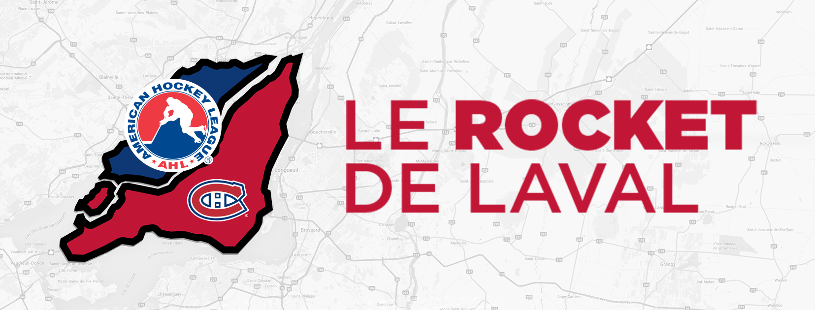 Rocket de laval, Canadiens de Montréal, Événements Sportifs, Attraction, Montréal, SORTiRMTL, sortir, mtl