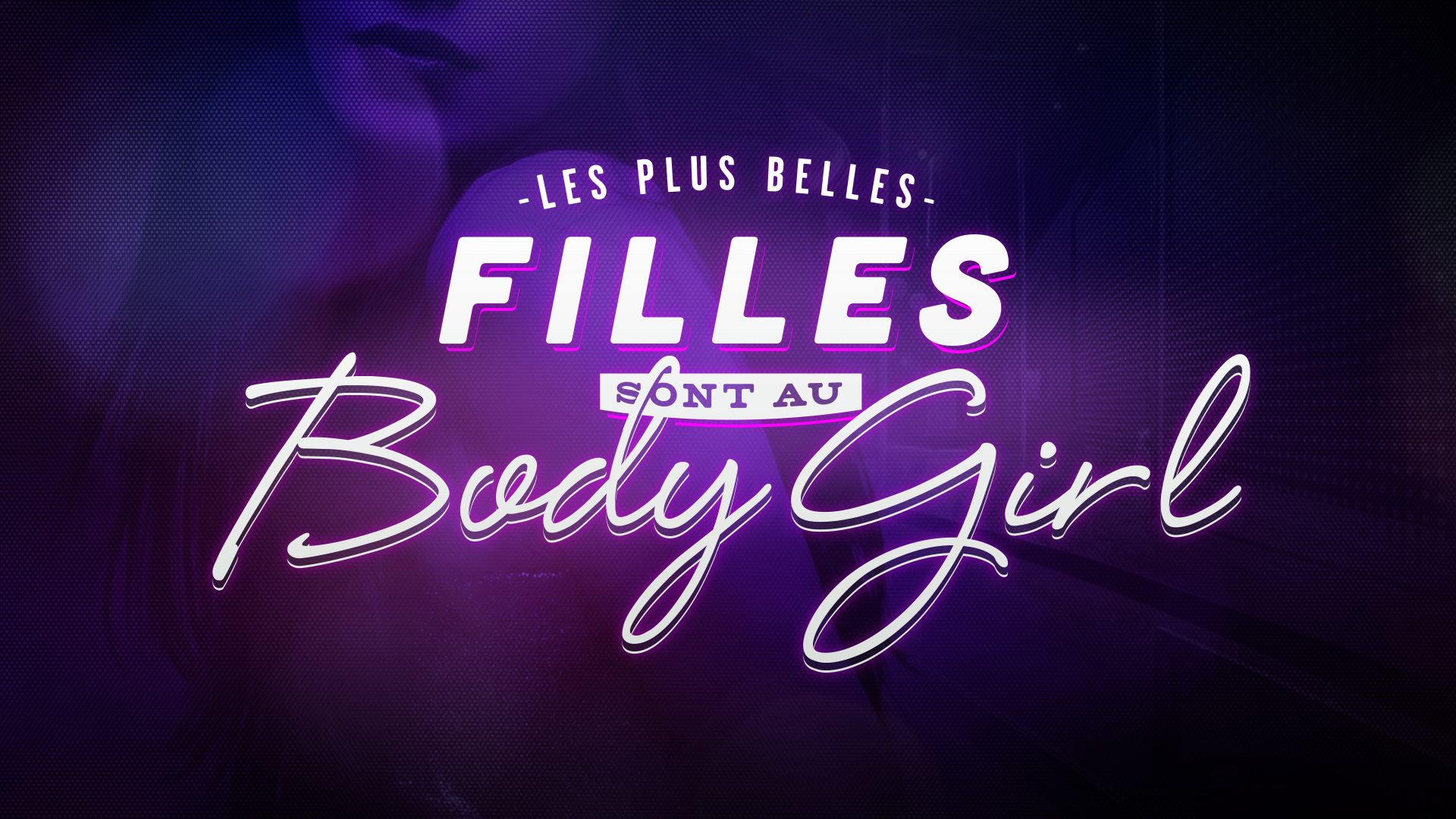 Body Girl, Danseuses nues, bar de danseuses, danseuse, strip club, stripclub, stripper, erotic dance, striptease, bar, club, montreal, sortir, sortir mtl, SORTIRMTL