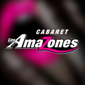 cabaret les amazones, Danseuses nues, bar de danseuses, danseuse, strip club, stripclub, stripper, erotic dance, striptease, bar, club, montreal, sortir, sortir mtl, SORTIRMTL