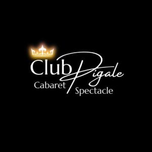 Pigale, Danseuses nues, bar de danseuses, danseuse, strip club, stripclub, stripper, erotic dance, striptease, bar, club, montreal, sortir, sortir mtl, SORTIRMTL