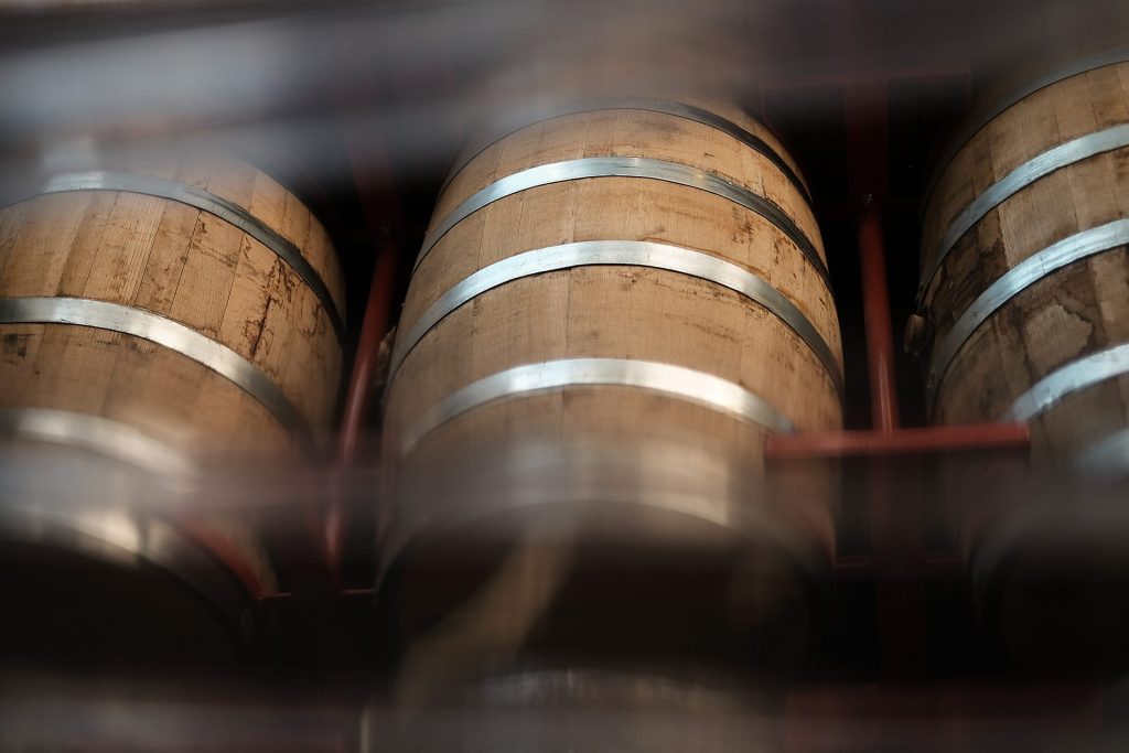 26 56 saloon, Bar, Montréal, SORTiRMTL, sortir, mtl