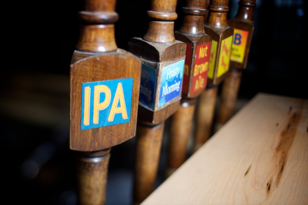 brutopia, Bar, Montréal, SORTiRMTL, sortir, mtl