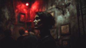 escape room - jeux d'evasion