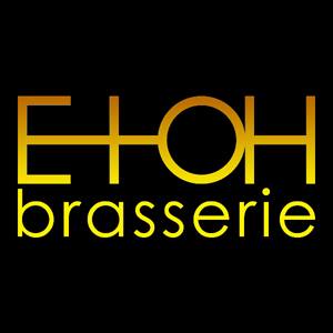 etoh, Restaurant, resto, bar, Montréal, SORTiRMTL, sortir, mtl