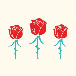 fleurs et cadeaux, Restaurant, resto, Montréal, SORTiRMTL, sortir, mtl