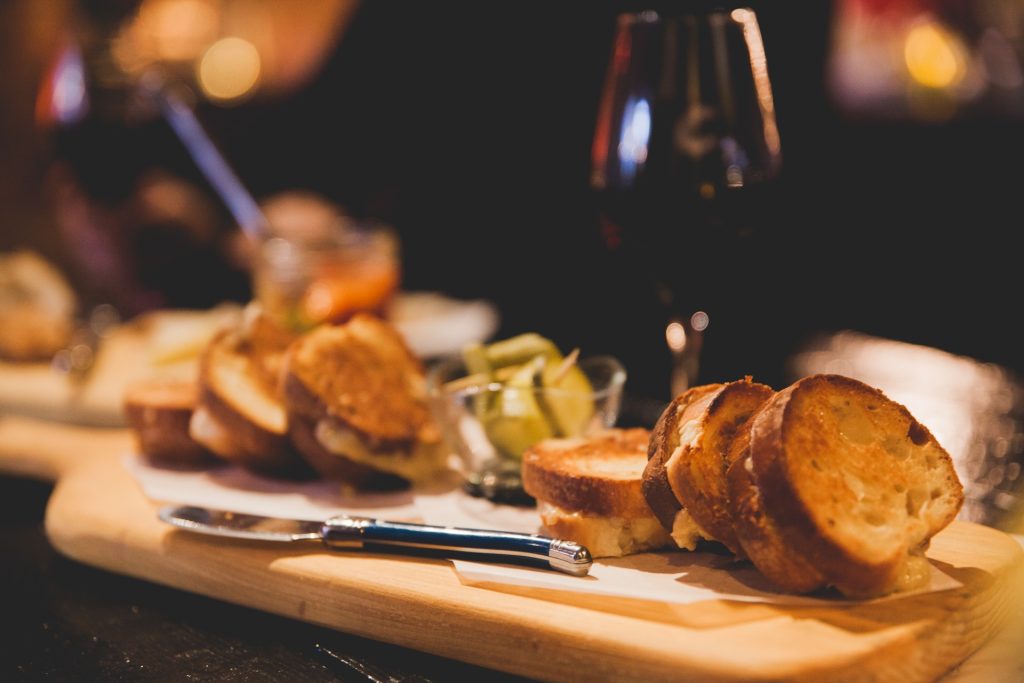 psy bar, Bar, Montréal, SORTiRMTL, sortir, mtl